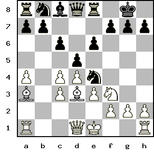 Кликни, чтобы скопировать код