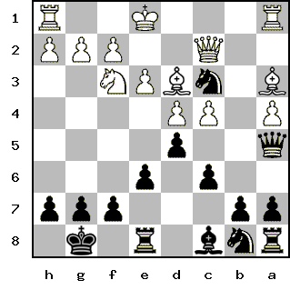 Кликни, чтобы скопировать код