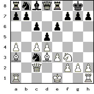 Кликни, чтобы скопировать код