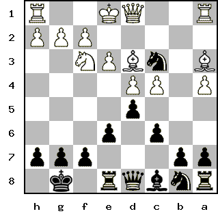 Кликни, чтобы скопировать код