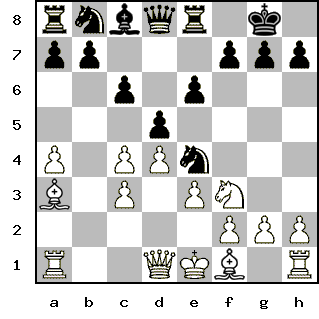 Кликни, чтобы скопировать код