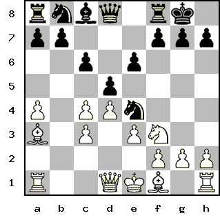 Кликни, чтобы скопировать код