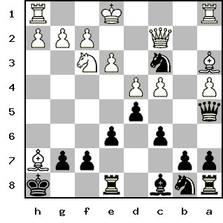 Кликни, чтобы скопировать код