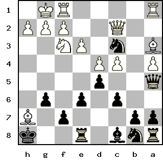 Кликни, чтобы скопировать код