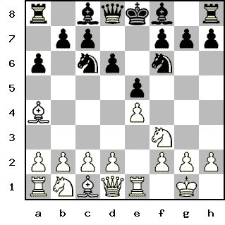 Кликни, чтобы скопировать код