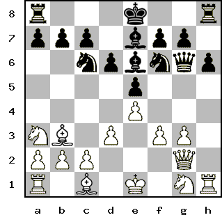 Кликни, чтобы скопировать код