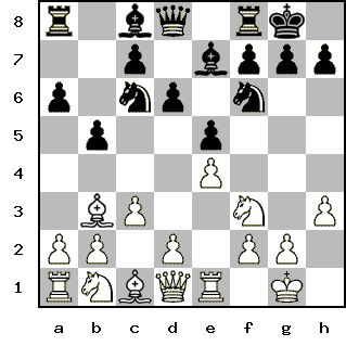 Кликни, чтобы скопировать код