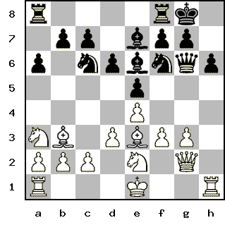 Кликни, чтобы скопировать код