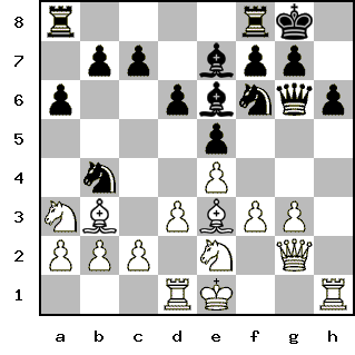 Кликни, чтобы скопировать код