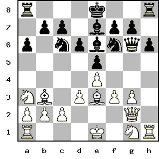 Кликни, чтобы скопировать код