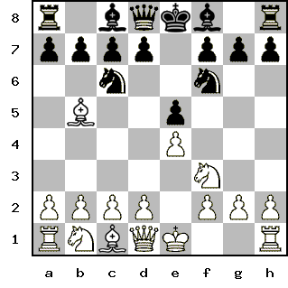 Кликни, чтобы скопировать код