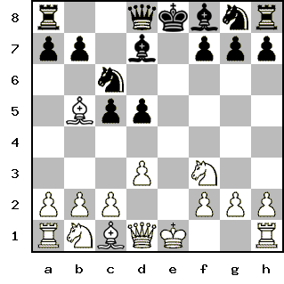 Кликни, чтобы скопировать код