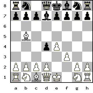 Кликни, чтобы скопировать код