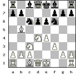 Кликни, чтобы скопировать код