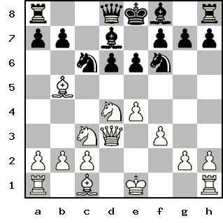 Кликни, чтобы скопировать код