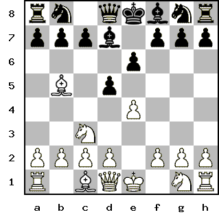 Кликни, чтобы скопировать код