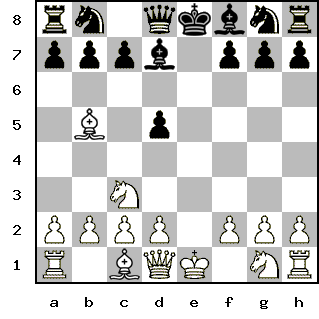 Кликни, чтобы скопировать код