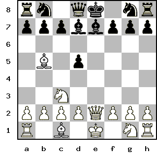 Кликни, чтобы скопировать код