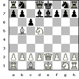 Кликни, чтобы скопировать код