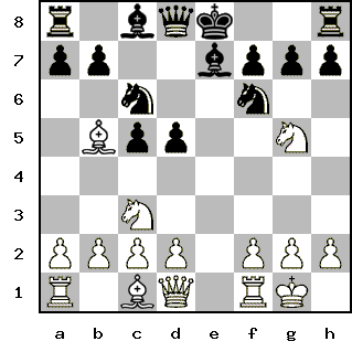 Кликни, чтобы скопировать код