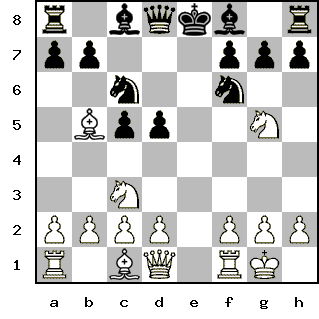 Кликни, чтобы скопировать код