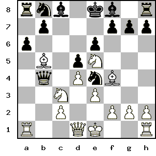 Кликни, чтобы скопировать код