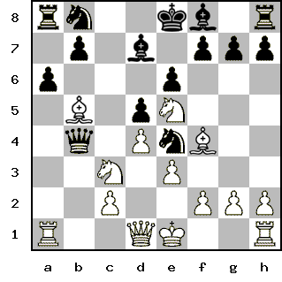 Кликни, чтобы скопировать код