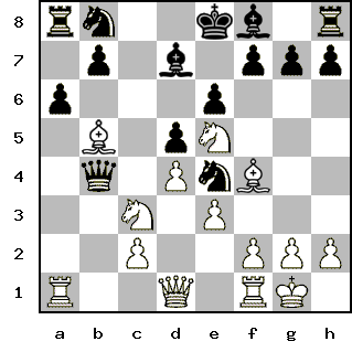 Кликни, чтобы скопировать код