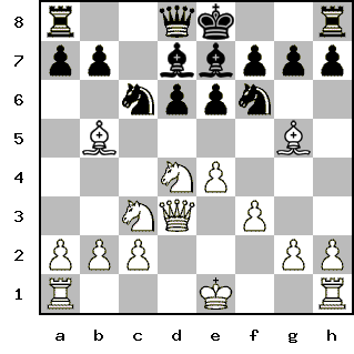 Кликни, чтобы скопировать код