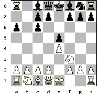 Кликни, чтобы скопировать код