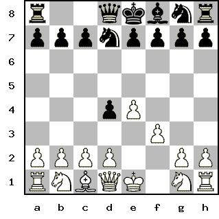 Кликни, чтобы скопировать код