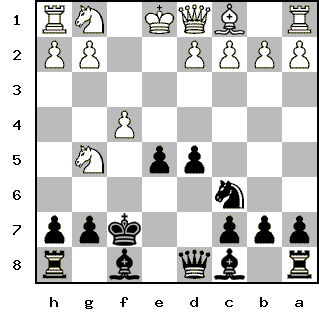 Кликни, чтобы скопировать код