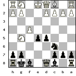 Кликни, чтобы скопировать код