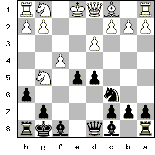 Кликни, чтобы скопировать код