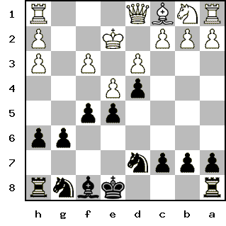 Кликни, чтобы скопировать код