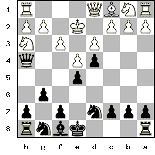 Кликни, чтобы скопировать код