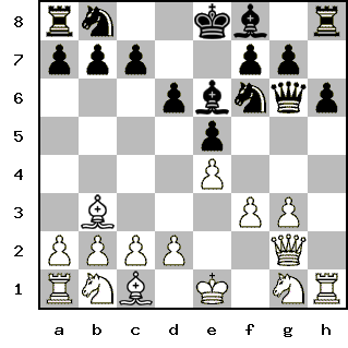 Кликни, чтобы скопировать код