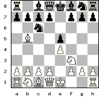 Кликни, чтобы скопировать код