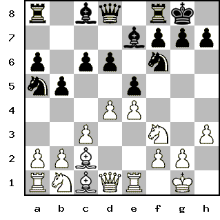 Кликни, чтобы скопировать код