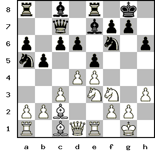 Кликни, чтобы скопировать код