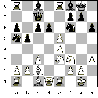 Кликни, чтобы скопировать код