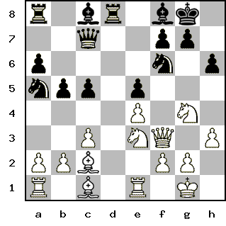 Кликни, чтобы скопировать код