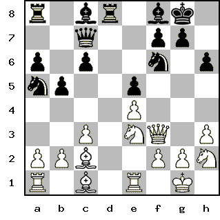 Кликни, чтобы скопировать код