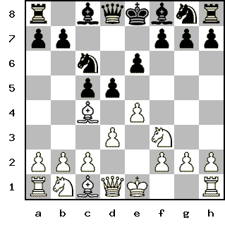 Кликни, чтобы скопировать код