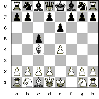 Кликни, чтобы скопировать код