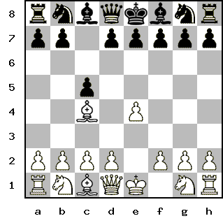 Кликни, чтобы скопировать код