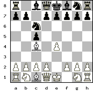 Кликни, чтобы скопировать код