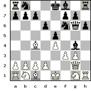 Кликни, чтобы скопировать код