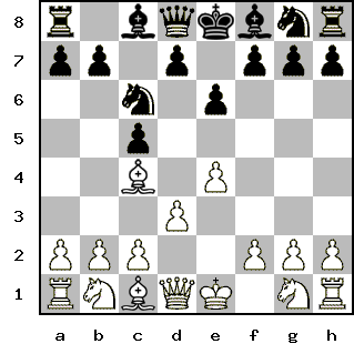 Кликни, чтобы скопировать код