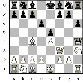 Кликни, чтобы скопировать код